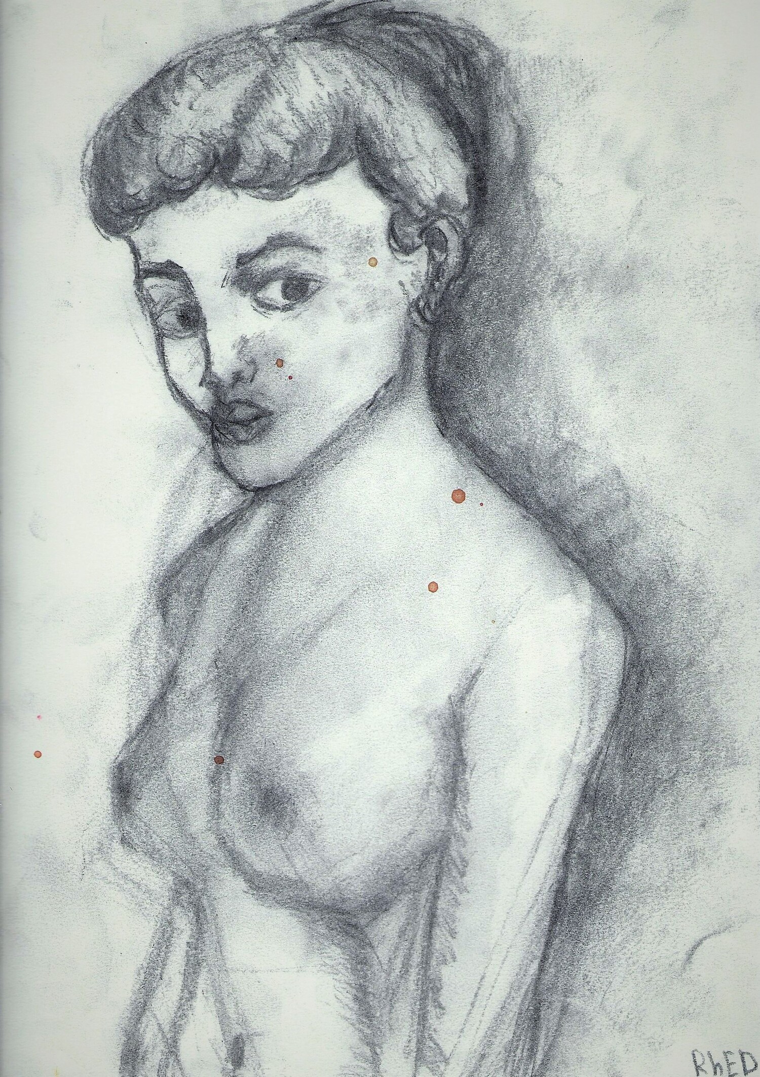 La Bella, 2020