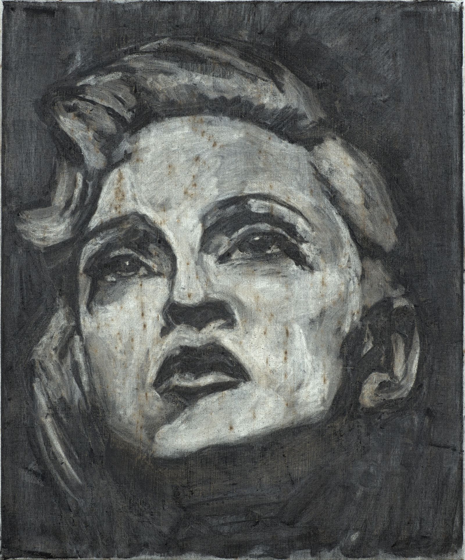 Madonna, 2023